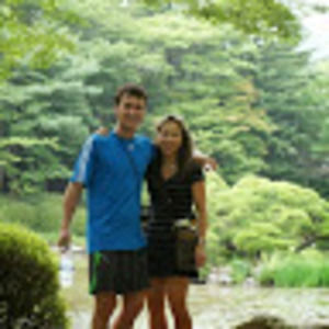 Meet your Posher, Connie